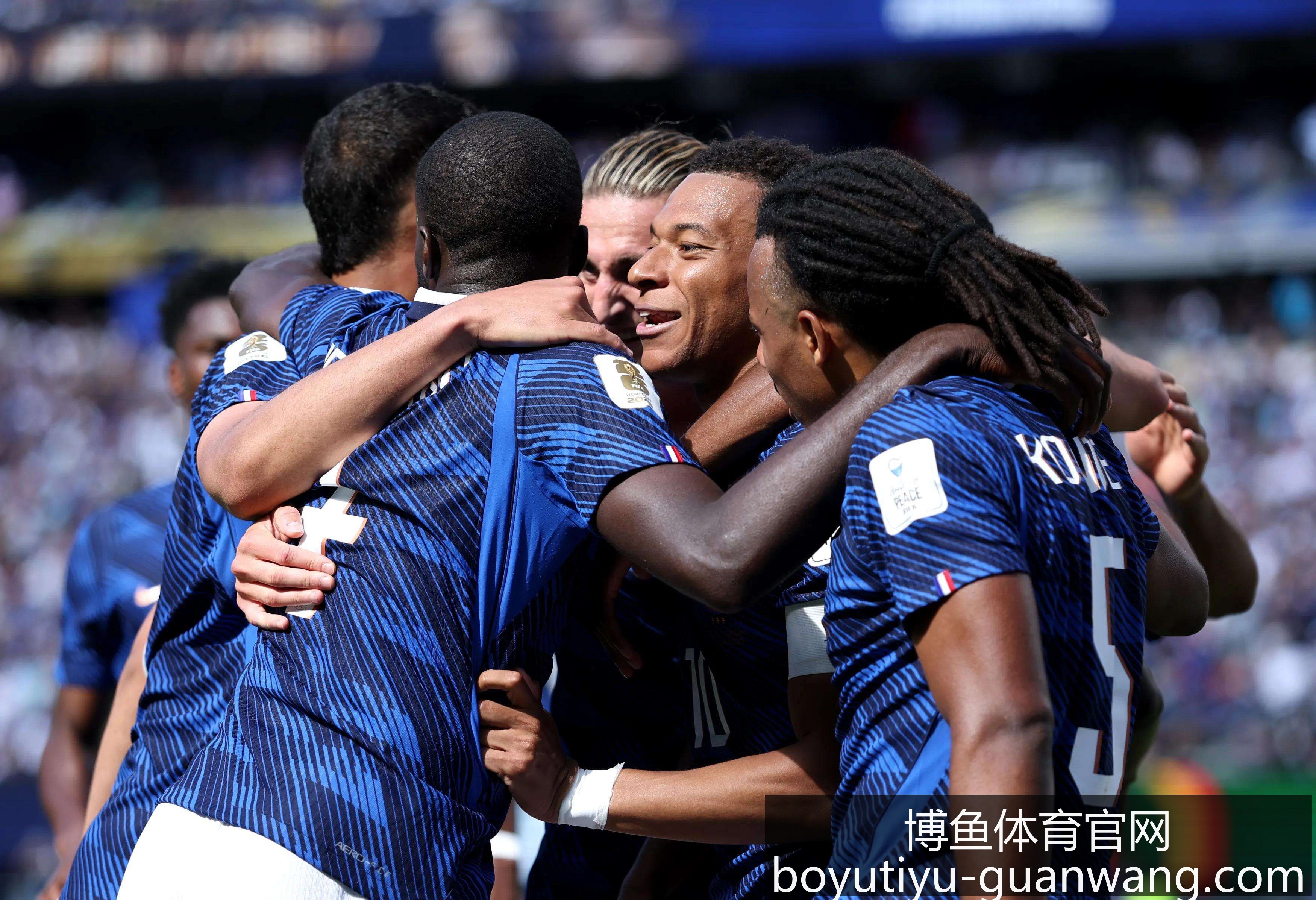 博鱼体育官,网曝出新进,展引发关注,博鱼体育官网,博鱼体育app下载