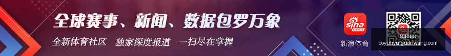 年股市风向,利好与利空,消息全解析,博鱼体育官网,博鱼体育app下载