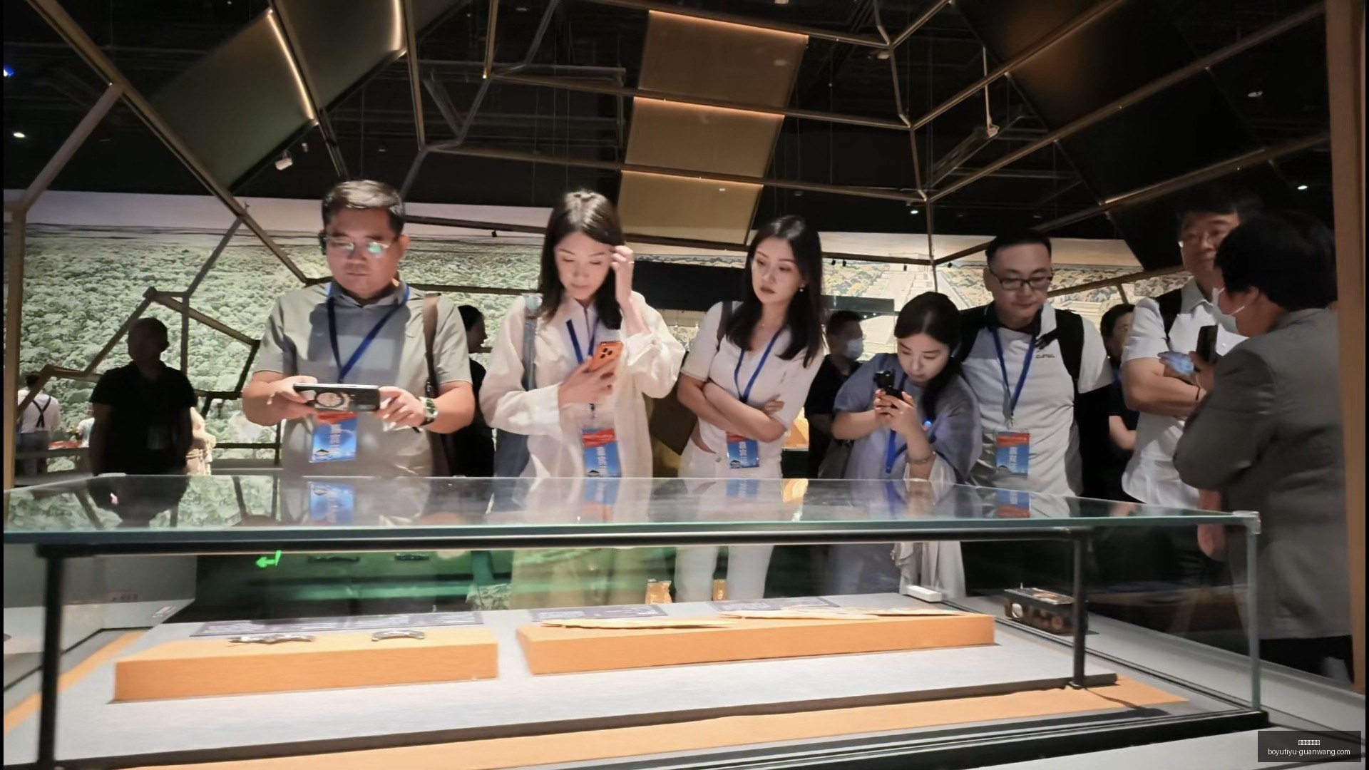 达伦科里森,独家分析,新赛季奇才,博鱼体育官网,博鱼体育app下载