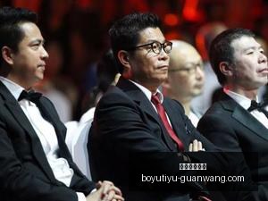电竞战队新,加盟,战力大增冲,博鱼体育官网,博鱼体育app下载