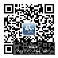 电竞赛事前,淘汰赛悬念,重生,博鱼体育官网,博鱼体育app下载