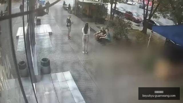 电竞焦点战,精彩对决,品牌赞助吸,博鱼体育官网,博鱼体育app下载