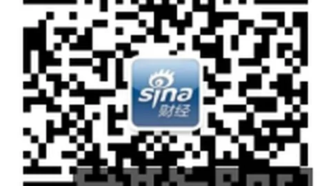 湖人加盟大：扎威分享加盟家乡球队喜悦，倾情回馈家乡助力