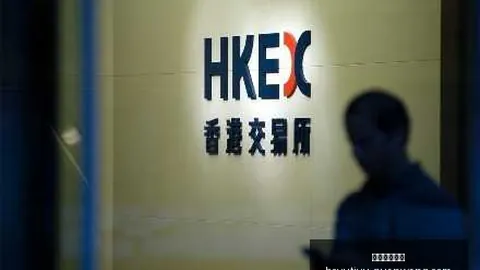 2026最新沙特联夏季引援大：瓦利德亲王斥资2亿欧