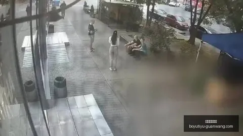 电竞焦点战精，博鱼体育app下载，彩对决，品牌赞助吸睛