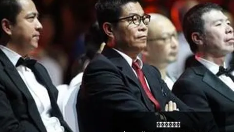 2026新趋势解析博鱼体育官网：日状态飙升，无懈可击
