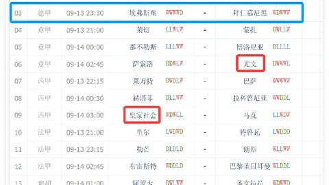 2026年最新租赁动态：厦门空港租赁翔业集团资产，年租金118亿
